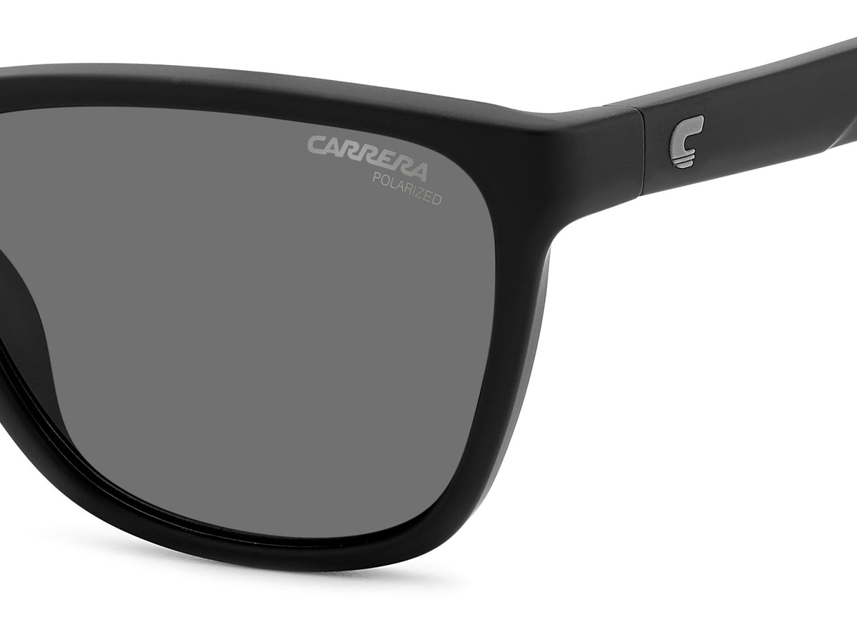 Carrera 8058/S-56-003 M9 MTT BLACK