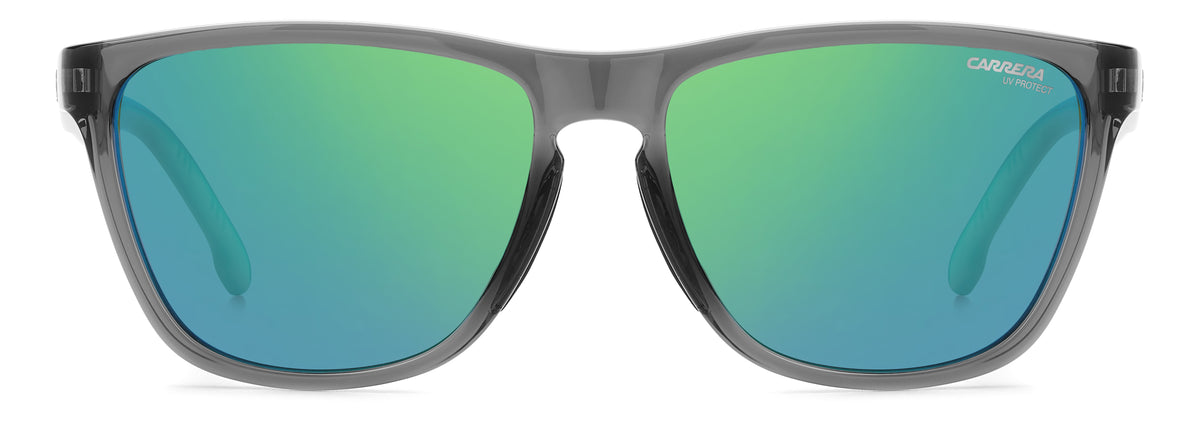 CARRERA 8058/S-56-KB7 Z9 GREY