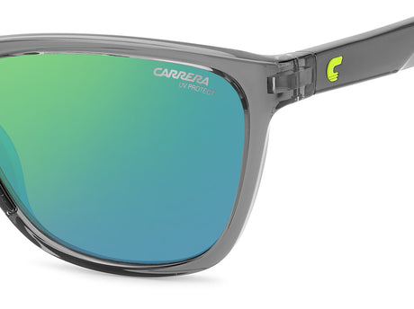 CARRERA 8058/S-56-KB7 Z9 GREY