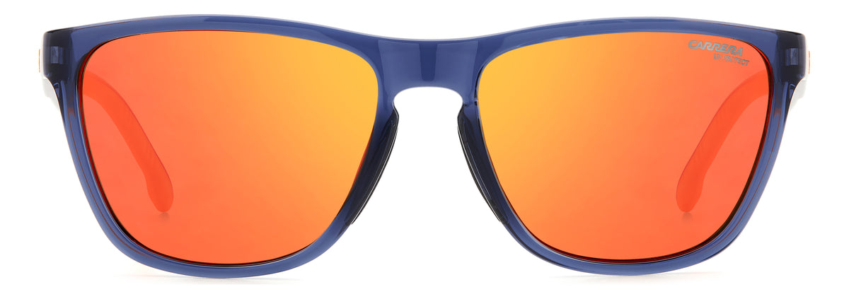 CARRERA 8058/S-56-PJP UW BLUE