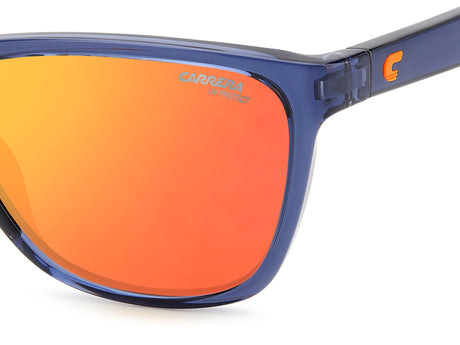 CARRERA 8058/S-56-PJP UW BLUE