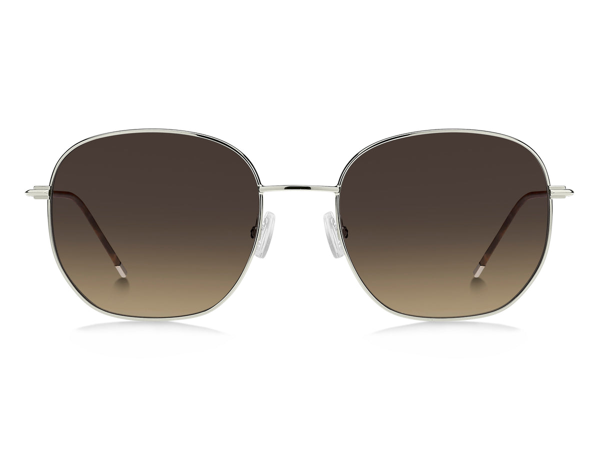 BOSS 1462/S Palladium Gold/ Grey Brown Doubleshade