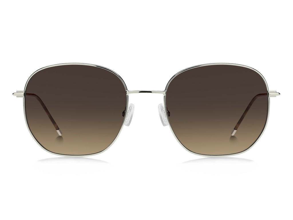 BOSS 1462/S Palladium Gold/ Grey Brown Doubleshade