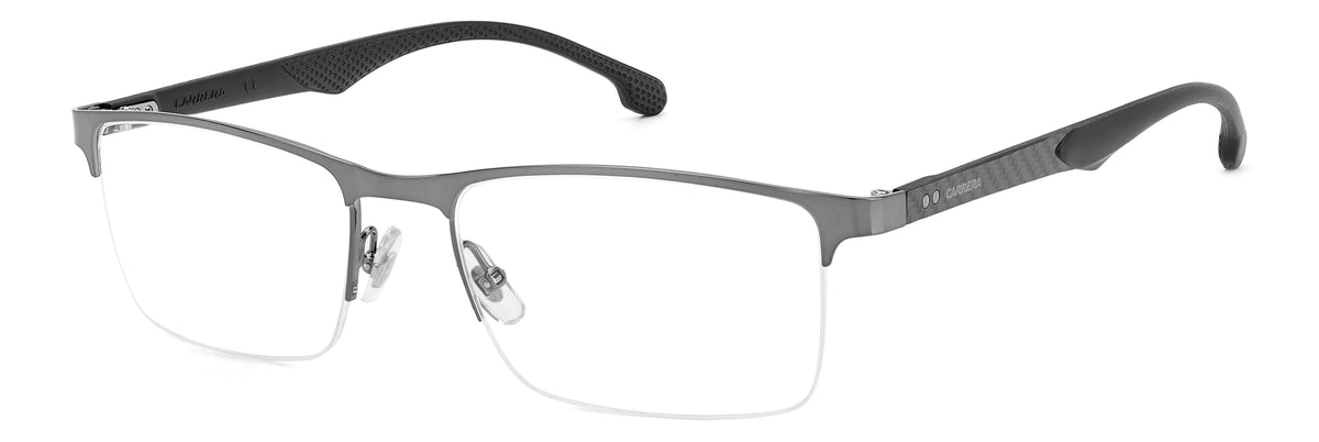 CARRERA 8846-56-KJ1 DK RUTHEN