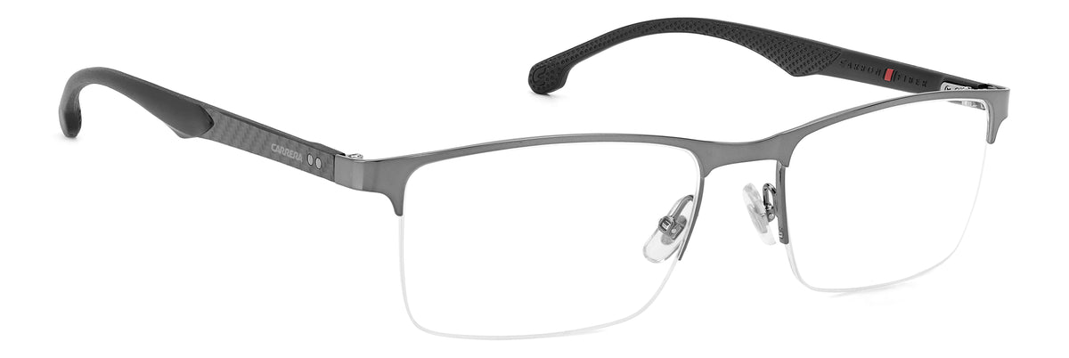 CARRERA 8846-56-KJ1 DK RUTHEN