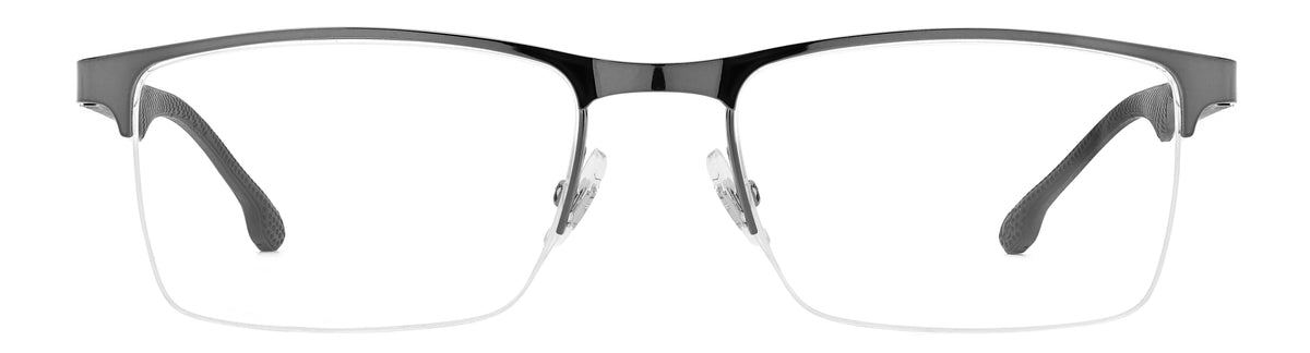 CARRERA 8846-56-KJ1 DK RUTHEN