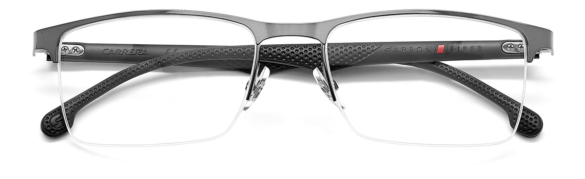 CARRERA 8846-56-KJ1 DK RUTHEN