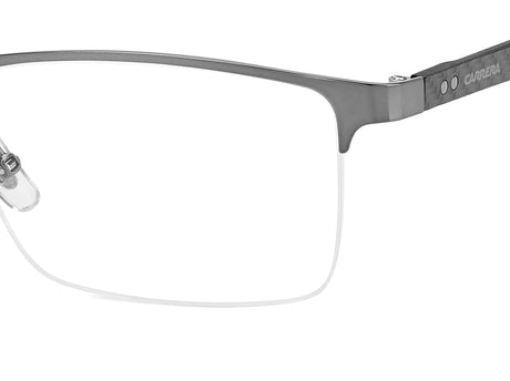 CARRERA 8846-56-KJ1 DK RUTHEN