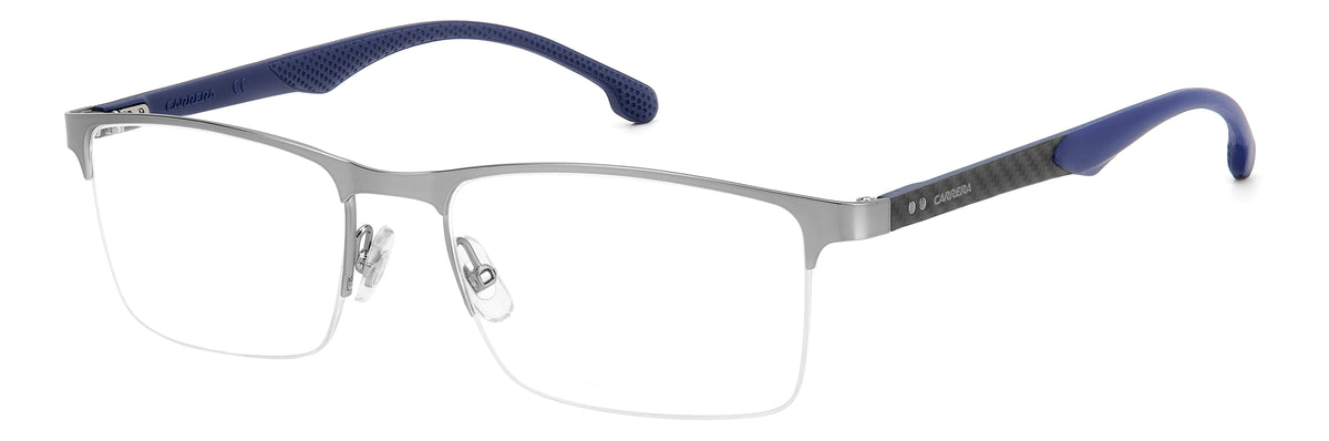 CARRERA 8846-56-R81 MT RUTHEN