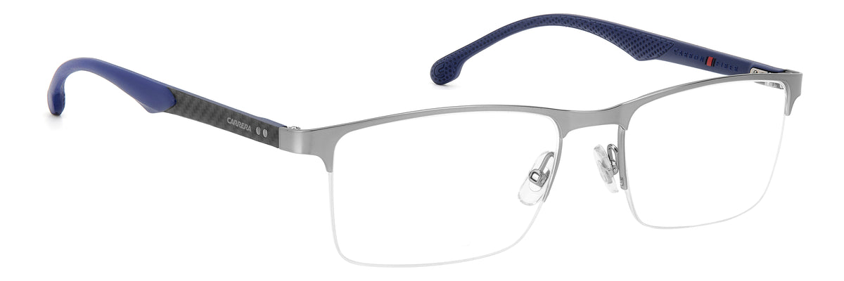 CARRERA 8846-56-R81 MT RUTHEN