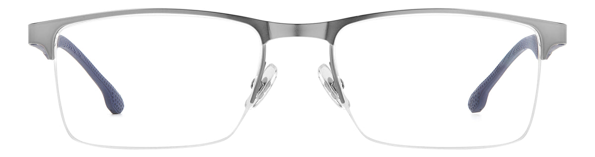 CARRERA 8846-56-R81 MT RUTHEN