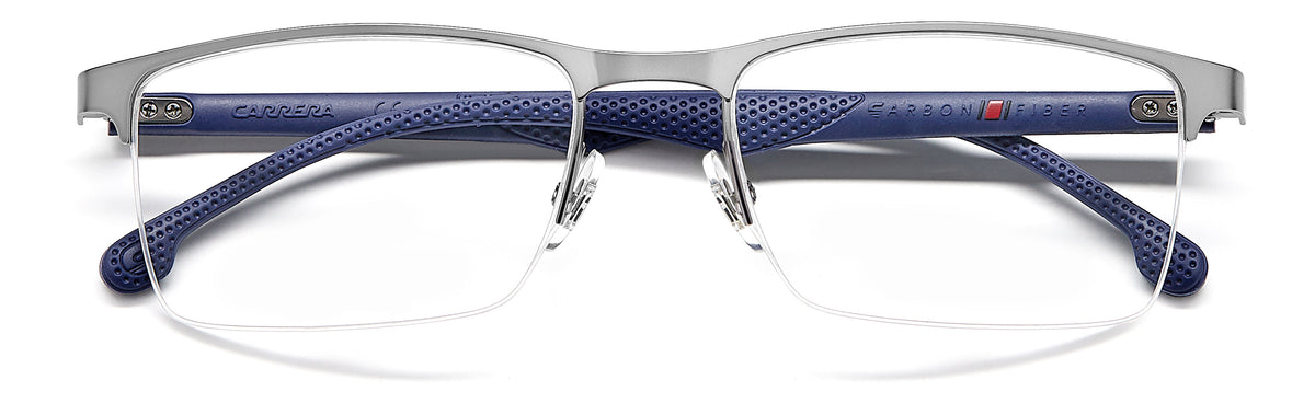 CARRERA 8846-56-R81 MT RUTHEN