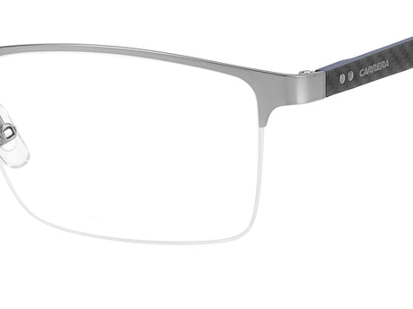 Carrera 8846-56-R81 MT RUTHEN
