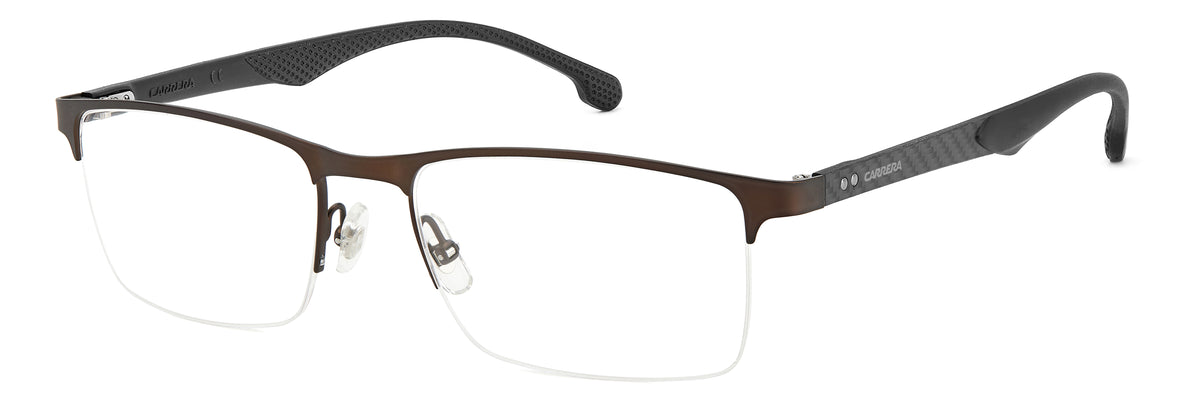 CARRERA 8846-56-VZH MT BRONZE