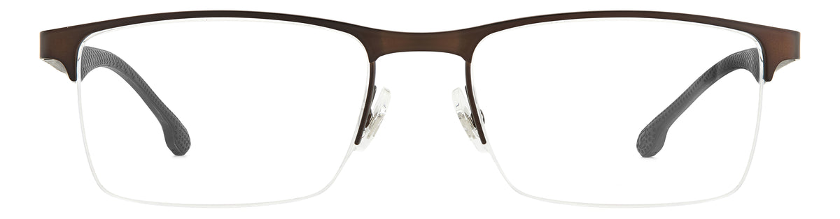 CARRERA 8846-56-VZH MT BRONZE
