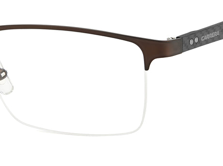 CARRERA 8846-56-VZH MT BRONZE