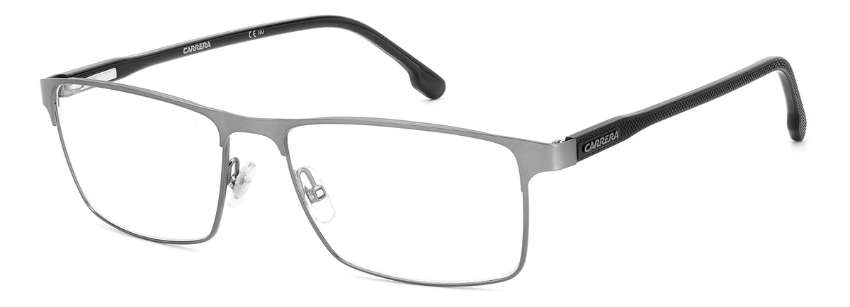 CARRERA 226-58-R80 MTDK RUTH
