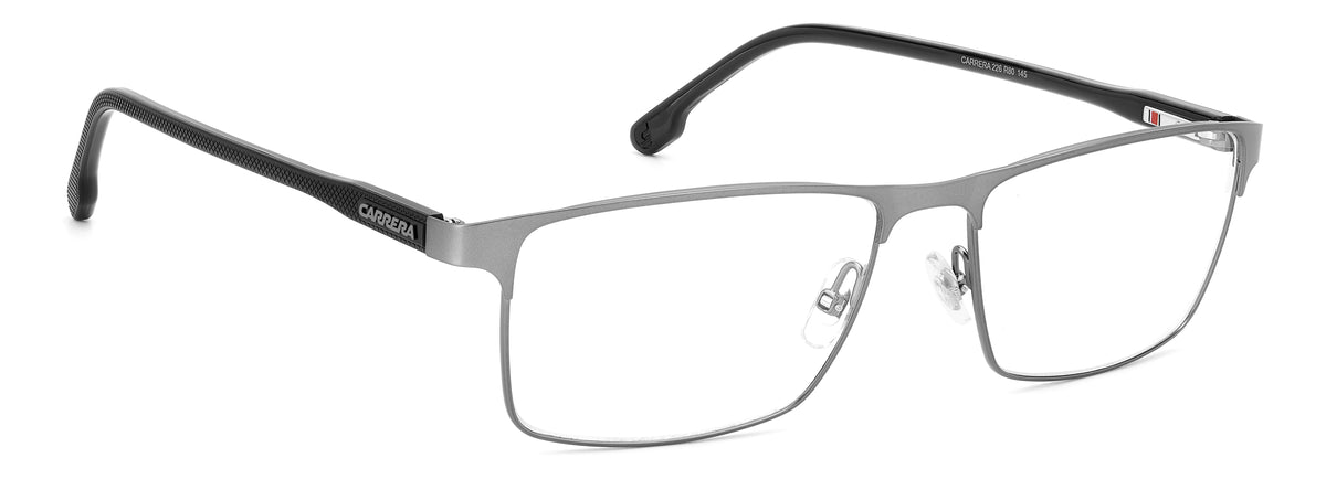 CARRERA 226-58-R80 MTDK RUTH