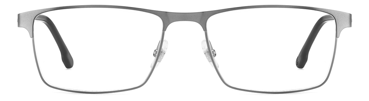 CARRERA 226-58-R80 MTDK RUTH