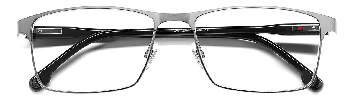 CARRERA 226-58-R80 MTDK RUTH