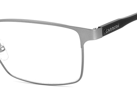 CARRERA 226-58-R80 MTDK RUTH