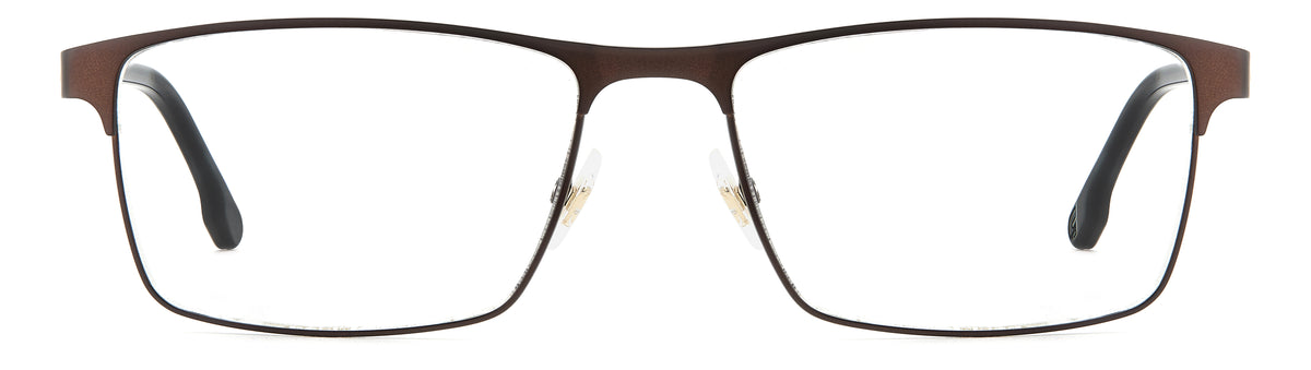 CARRERA 226-58-VZH MT BRONZE