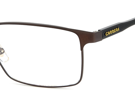 CARRERA 226-58-VZH MT BRONZE