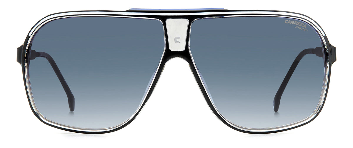 Carrera  GRAND PRIX 3 D51 64 8 64 / Plastic / Polyamide