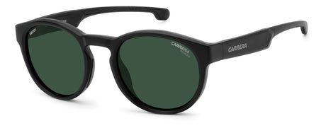 CARRERA Ducati CARDUC 012/S-51-003 UC MTT BLACK