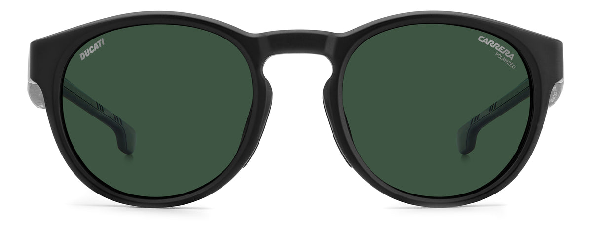 CARRERA Ducati CARDUC 012/S-51-003 UC MTT BLACK