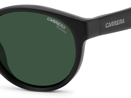 CARRERA Ducati CARDUC 012/S-51-003 UC MTT BLACK