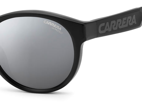 CARRERA Ducati CARDUC 012/S-51-08A T4 BLACKGREY