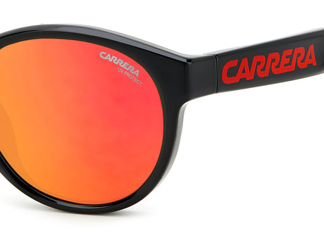 CARRERA Ducati CARDUC 012/S-51-0A4 UZ RED BLACK