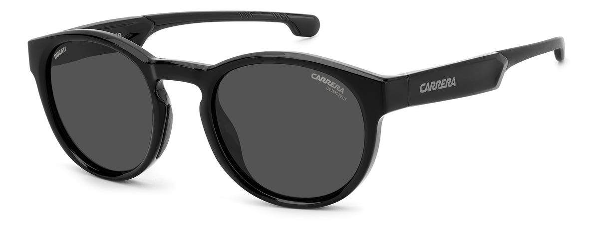CARRERA Ducati CARDUC 012/S-51-807 IR BLACK