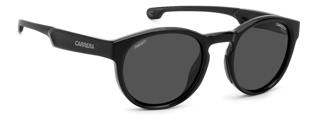 CARRERA Ducati CARDUC 012/S-51-807 IR BLACK