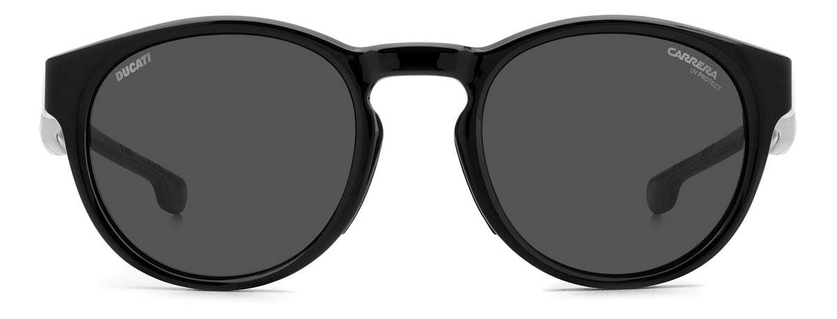 CARRERA Ducati CARDUC 012/S-51-807 IR BLACK