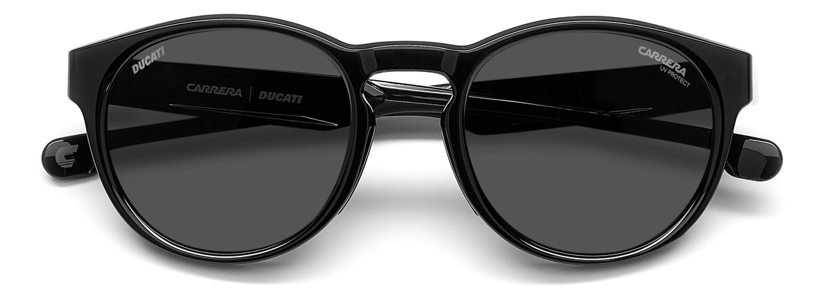 CARRERA Ducati CARDUC 012/S-51-807 IR BLACK