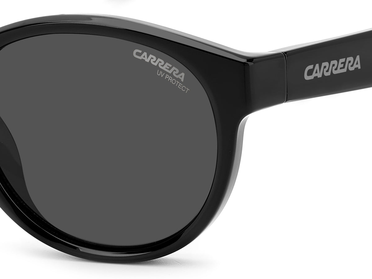 CARRERA Ducati CARDUC 012/S-51-807 IR BLACK