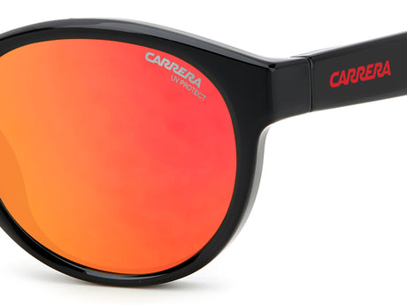 CARRERA Ducati CARDUC 012/S-51-OIT UZ BLACK RED