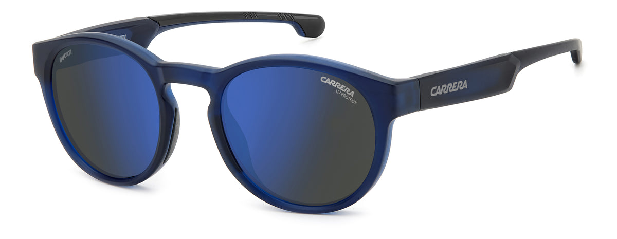 CARRERA Ducati CARDUC 012/S-51-PJP XT BLUE