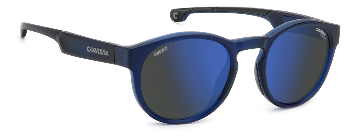 CARRERA Ducati CARDUC 012/S-51-PJP XT BLUE