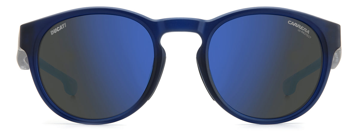 CARRERA Ducati CARDUC 012/S-51-PJP XT BLUE