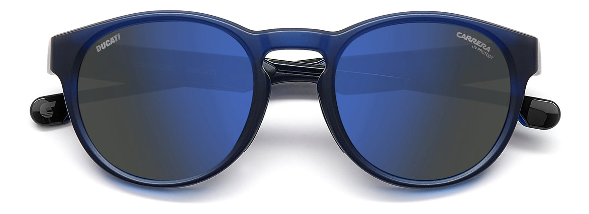 CARRERA Ducati CARDUC 012/S-51-PJP XT BLUE