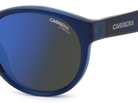 CARRERA Ducati CARDUC 012/S-51-PJP XT BLUE