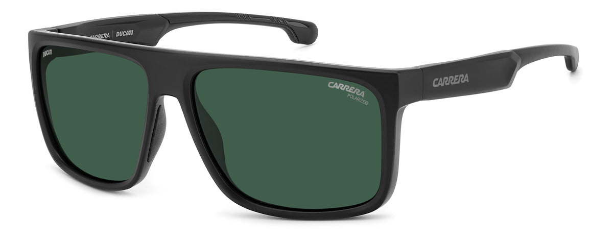 Carrera Ducati CARDUC 011/S-61-003 UC MTT BLACK