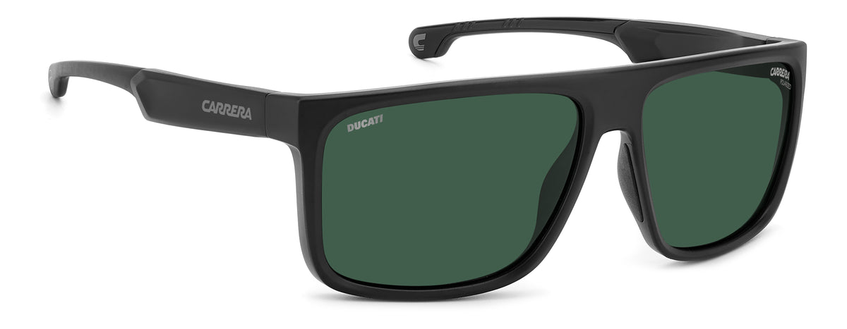 Carrera Ducati CARDUC 011/S-61-003 UC MTT BLACK