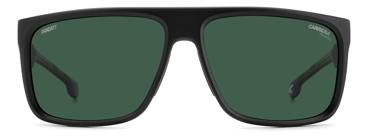 Carrera Ducati CARDUC 011/S-61-003 UC MTT BLACK