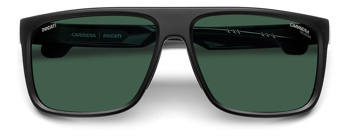 Carrera Ducati CARDUC 011/S-61-003 UC MTT BLACK
