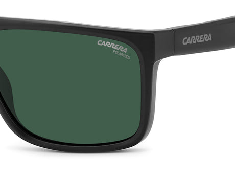 Carrera Ducati CARDUC 011/S-61-003 UC MTT BLACK