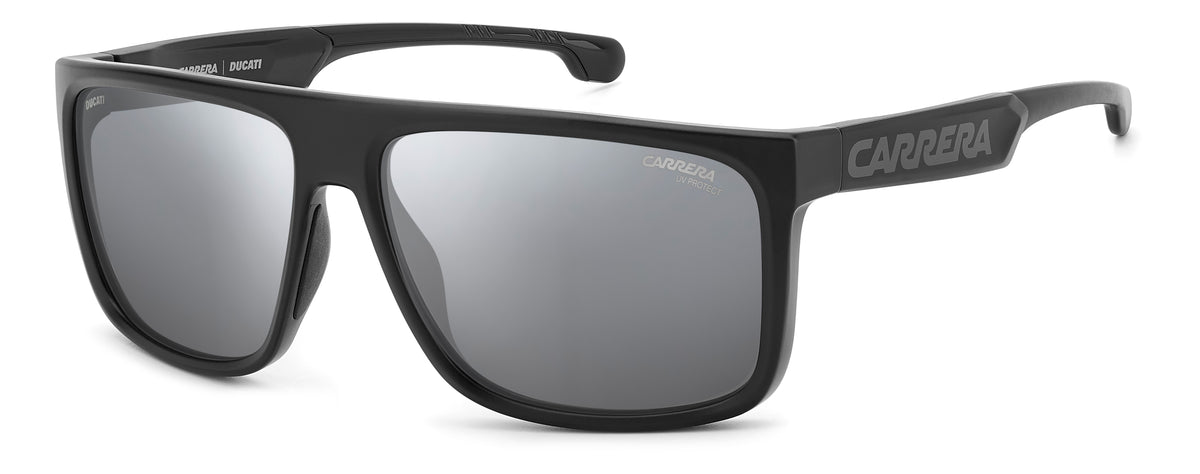 CARRERA Ducati CARDUC 011/S-61-08A T4 BLACKGREY